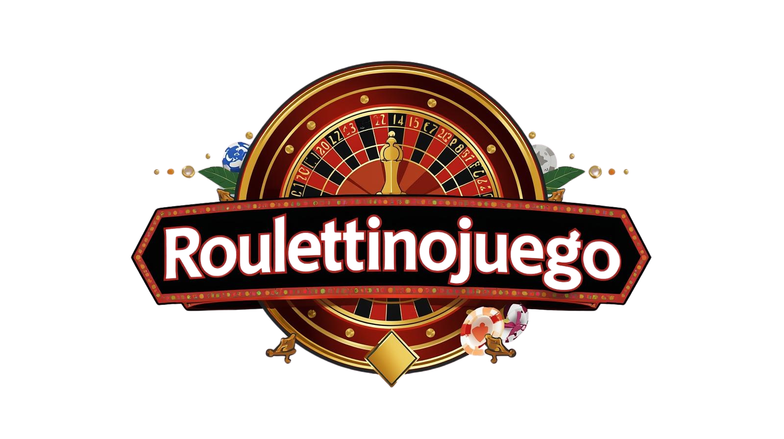 Roulettinojuego